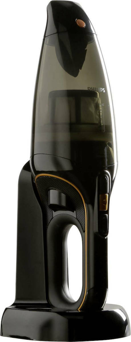 philips fc6149 minivac