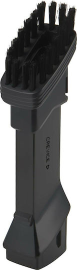 Sencor Rechargeable 2 in 1 Stick & Handheld Vacuum 40.7V Yellow SVC 0741YL