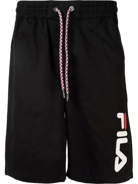 FILA