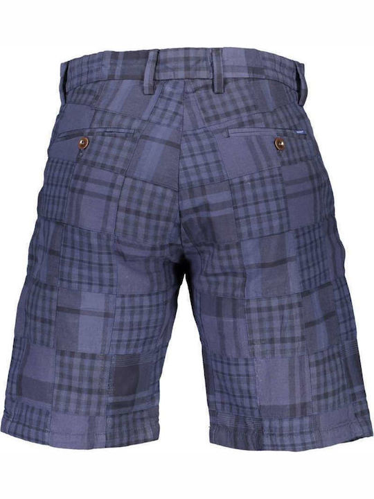 Gant