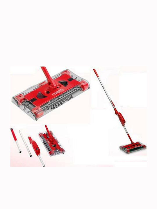 Swivel Sweeper G2 Επαναφορτιζόμενο Σκουπάκι Stick 7.2V