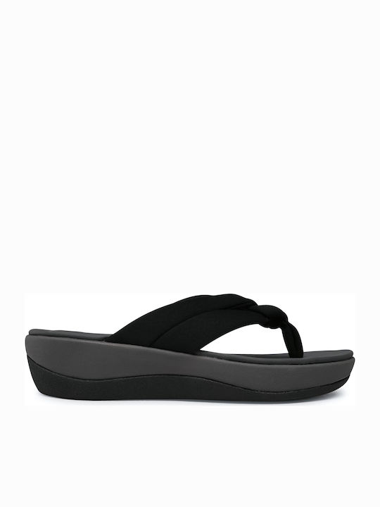 Clarks Clarks