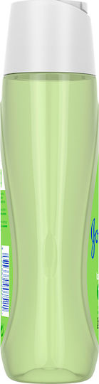 Johnson & Johnson Shampoo mit Kamille 300ml