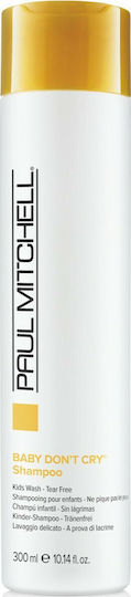 Paul Mitchell Shampoo with Chamomile 300ml