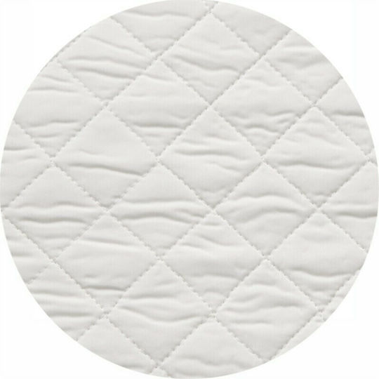 Dream Elegant Single 60W 75x155cm