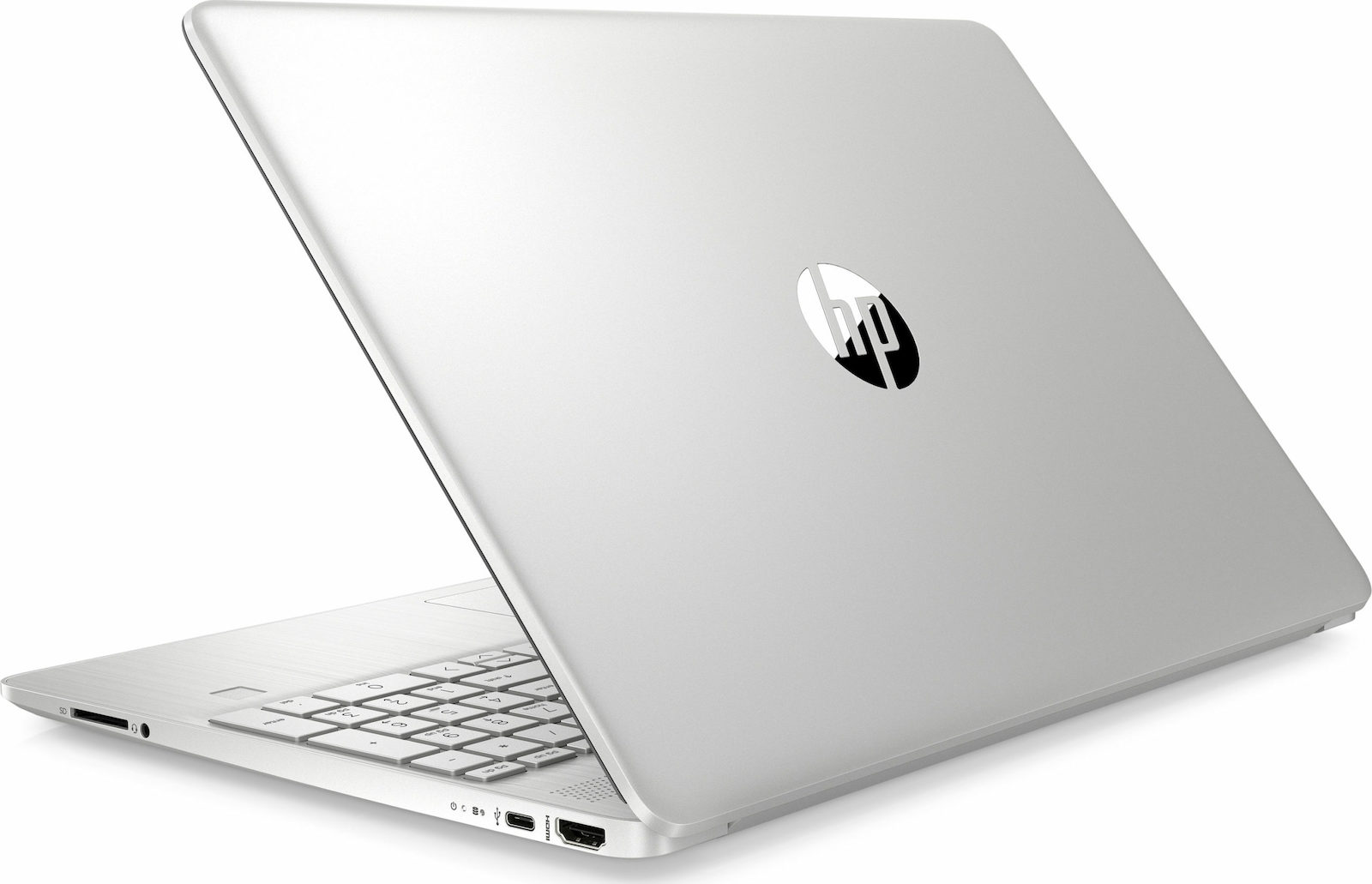 Hp 15 dy2045nr i5 1135g7 8gb 256gb w10 us keyboard skroutz gr