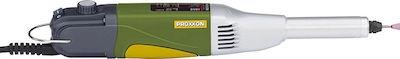 Proxxon LB/E Περιστροφικό Πολυεργαλείο 100W με Ρύθμιση Ταχύτητας