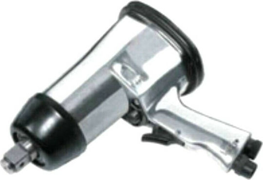 Tranmax TPT-270 Αερόκλειδο 3/4" με Μέγιστη Ροπή 110kgm