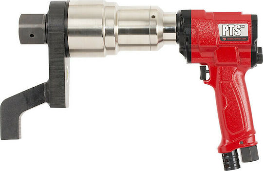 Norbar PTS-92 Luftschlagschrauber 1" mit maximalen Drehmoment 408kgm