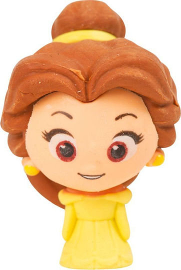 Disney Princess Palz for 3+ Years 4.5cm (Μiscellaneous Designs)