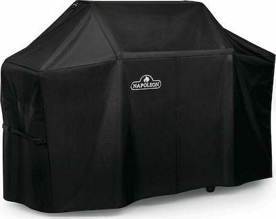 Napoleon Pro 825 Grill Cover with UV Protection 61825