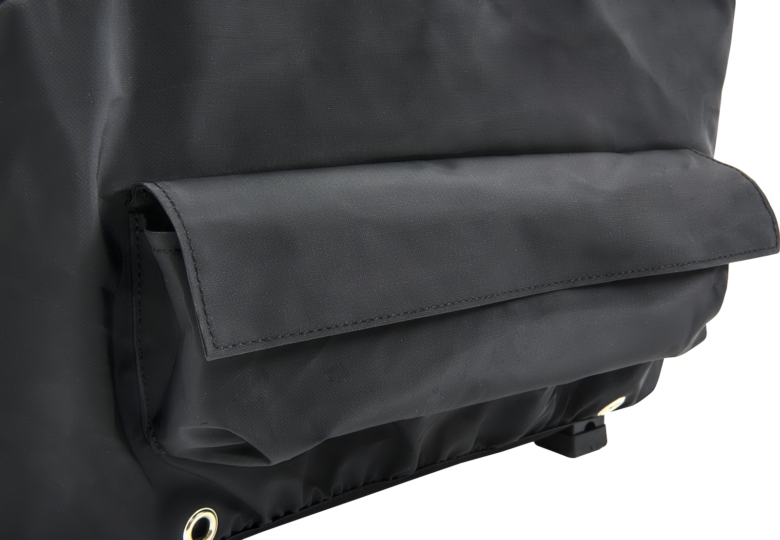 Traeger Ranger Κάλυμμα Ψησταριάς Skroutz.gr