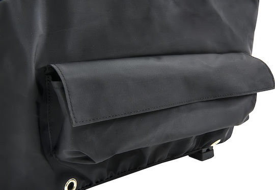 Traeger Ranger Grill Cover Black Compatible with the Ranger with UV Protection 57.2cmx32.4cmx57.2cmcm