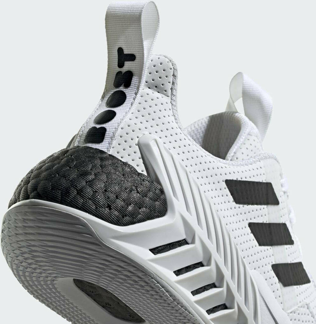 4athlts adidas backpack