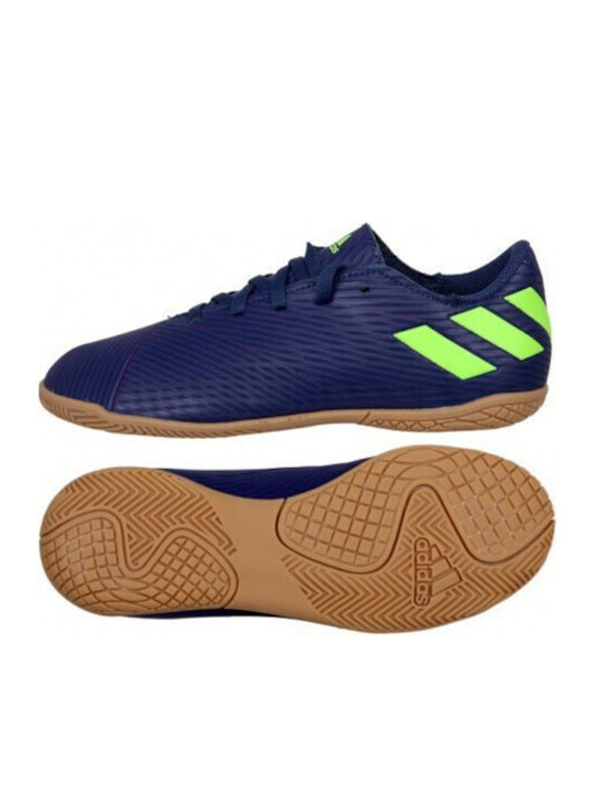 adidas adidas