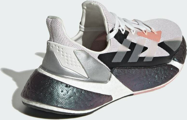 Adidas X9000L4 FW9318 | Skroutz.gr