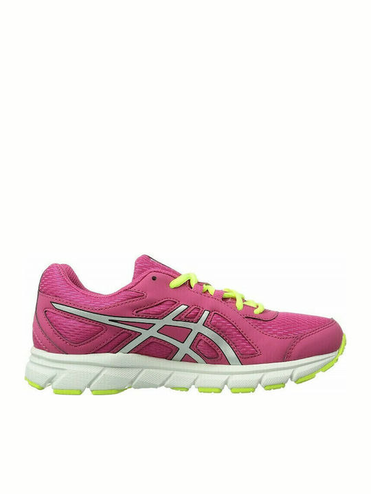 ASICS ASICS