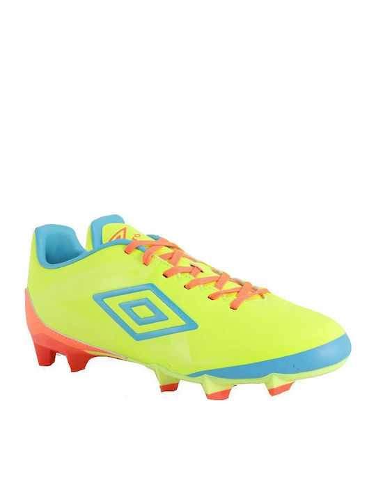 Umbro Umbro