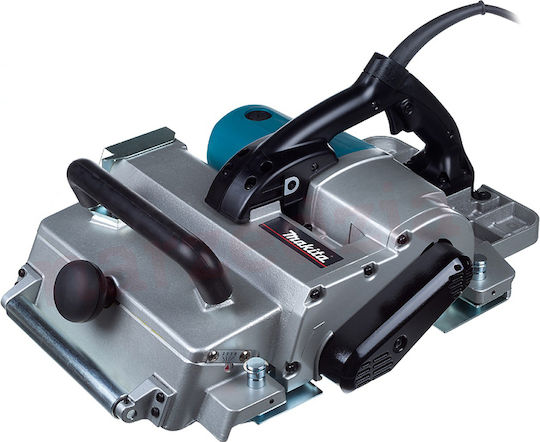 Makita KP312S Πλάνη 2200W