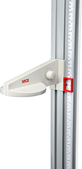 Seca Höhe Stäbe 216