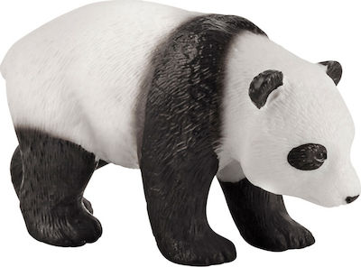 Animal Planet Giant Panda