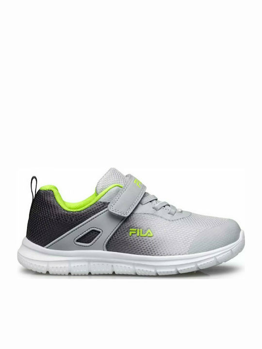 FILA