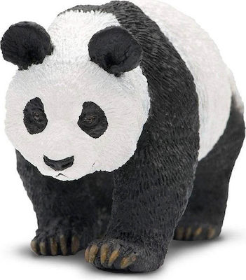 Safari Ltd Panda