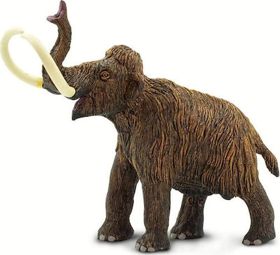 Safari Ltd Woolly Mammoth