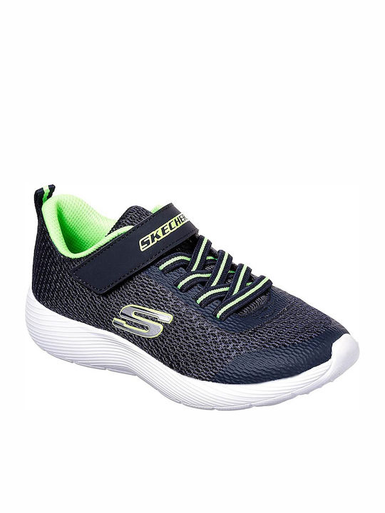 Skechers