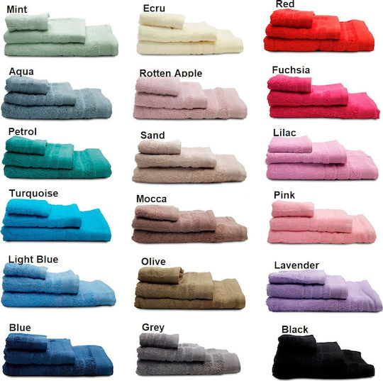 Palatex All Day Βάρους 500gr/m² Palatex All Day Βάρους 500gr/m²