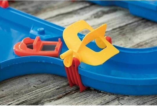 Aquaplay SuperSet Pentru 3+ Ani (Diverse Modele)