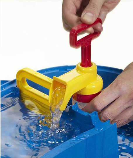 Aquaplay SuperSet Pentru 3+ Ani (Diverse Modele)