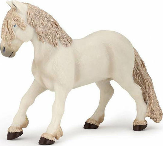 Papo Fairy Pony Pentru 3+ Ani 9cm