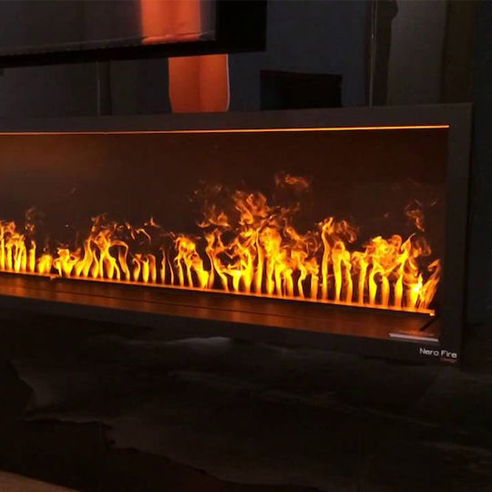 Dimplex Cassette 1000 Kamin Dekoration