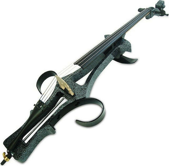 Kinglos DSDT 1306 4/4 Виолончело