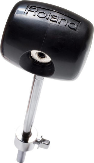 Roland KDB-100 Self-Adjusting Beater Pedală
