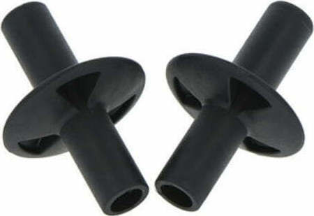 Tama Cymbal Sleeve