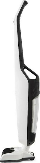 Nilfisk 128390053 Electric Stick Vacuum 450W White