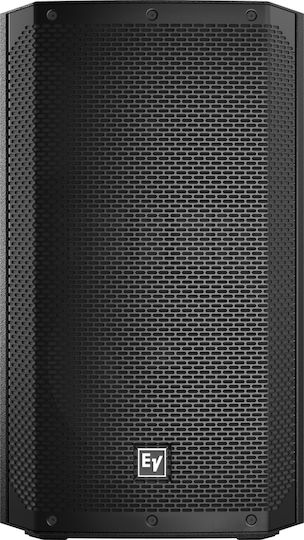 Electro-Voice ELX200-12 Pasiv Difuzor PA 300W cu Woofer 12" 36.3x34.4x62.9cm.