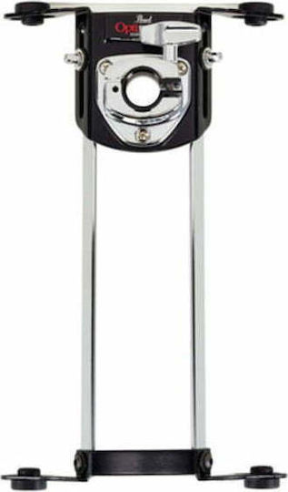 Pearl Optimount Suspention System Înlocuiri/ Piese de schimb
