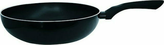Cook-Shop 28cm Wok Cook-Shop 28cm Wok