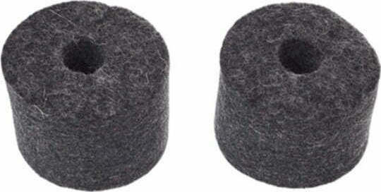 Pearl Cymbal Felt Pair