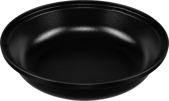 Staub Tajine 28cm Gusseisen Niederländische Ofen Staub Tajine 28cm Gusseisen Niederländische Ofen