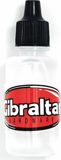 Gibraltar SC-GLO Καθαριστικά