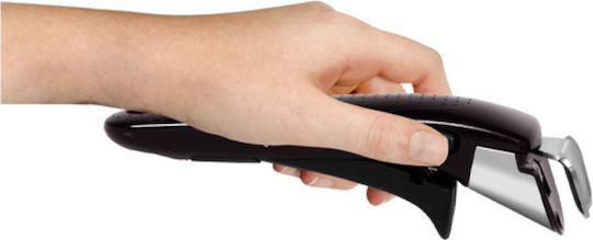Tefal Ingenio Pan Handle L99330