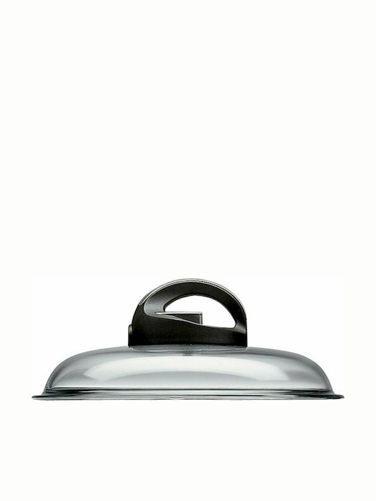 Ballarini din Aluminiu 16cm
