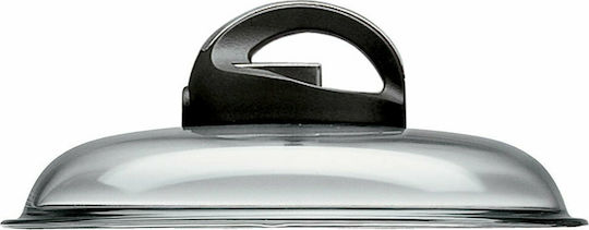 Ballarini aus Aluminium 16cm
