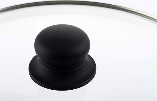 Westinghouse made of Aluminum 1.5lt / 16cm
