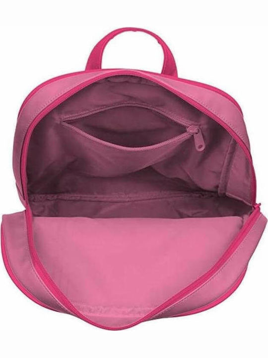 Stephen Joseph Gogo Unicorn School Bag Backpack Kindergarten in Pink color