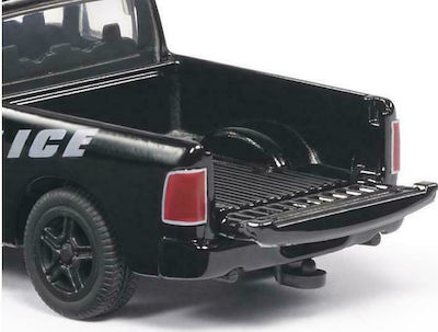 Siku Police USA Ram 1500 Car 1:50 for 3++ Years 2309